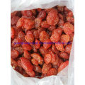 From Original Fruit New Crop Dried Strawberry